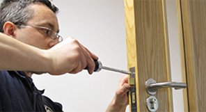 Gallery Locksmith Store Northborough, MA 508-293-1165 Gallery Locksmith Store Northborough, MA 508-293-1165
