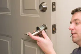 Gallery Locksmith Store Northborough, MA 508-293-1165 Gallery Locksmith Store Northborough, MA 508-293-1165 - 10-Lock-Smiths