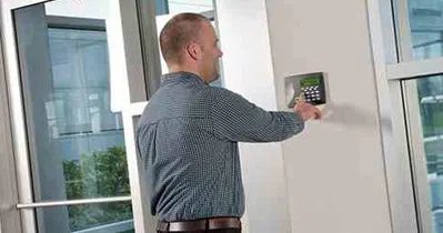 Gallery Locksmith Store Northborough, MA 508-293-1165 Gallery Locksmith Store Northborough, MA 508-293-1165 - 11-Commercial-Locksmith