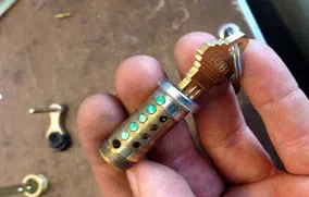 Gallery Locksmith Store Northborough, MA 508-293-1165 Gallery Locksmith Store Northborough, MA 508-293-1165 - 12-Rekeying-Locks