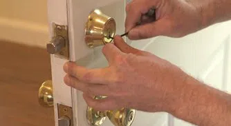 Gallery Locksmith Store Northborough, MA 508-293-1165 Gallery Locksmith Store Northborough, MA 508-293-1165 - 13-Lock-Replace
