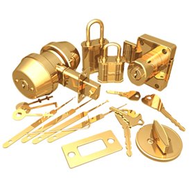 Gallery Locksmith Store Northborough, MA 508-293-1165 Gallery Locksmith Store Northborough, MA 508-293-1165