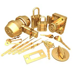 Gallery Locksmith Store Northborough, MA 508-293-1165 Gallery Locksmith Store Northborough, MA 508-293-1165 - 15-Lock-and-Key