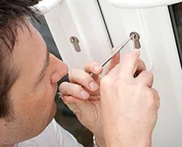 Gallery Locksmith Store Northborough, MA 508-293-1165 Gallery Locksmith Store Northborough, MA 508-293-1165 - 16-Emergency-Unlock