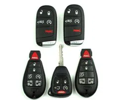 Gallery Locksmith Store Northborough, MA 508-293-1165 Gallery Locksmith Store Northborough, MA 508-293-1165 - 17-New-Car-Keys