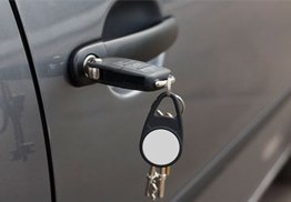 Gallery Locksmith Store Northborough, MA 508-293-1165 Gallery Locksmith Store Northborough, MA 508-293-1165