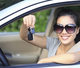Gallery Locksmith Store Northborough, MA 508-293-1165 Gallery Locksmith Store Northborough, MA 508-293-1165