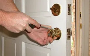 Gallery Locksmith Store Northborough, MA 508-293-1165 Gallery Locksmith Store Northborough, MA 508-293-1165 - 2-Local-Locksmith