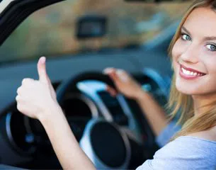 Gallery Locksmith Store Northborough, MA 508-293-1165 Gallery Locksmith Store Northborough, MA 508-293-1165 - 21-Car-Locksmith-Service