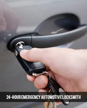 Gallery Locksmith Store Northborough, MA 508-293-1165 Gallery Locksmith Store Northborough, MA 508-293-1165 - 24emr-68-8mod