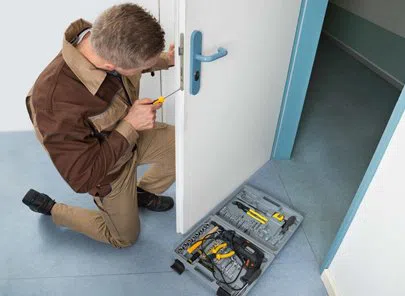 Gallery Locksmith Store Northborough, MA 508-293-1165 Gallery Locksmith Store Northborough, MA 508-293-1165 - 3-Cheap-Locksmiths-Near-Me
