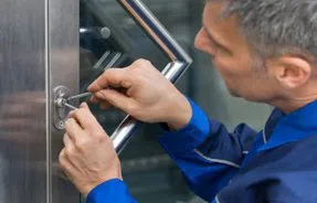 Gallery Locksmith Store Northborough, MA 508-293-1165 Gallery Locksmith Store Northborough, MA 508-293-1165 - 4-Fast-Locksmith
