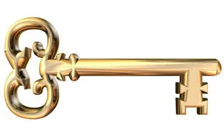 Gallery Locksmith Store Northborough, MA 508-293-1165 Gallery Locksmith Store Northborough, MA 508-293-1165 - 5-Rekey-To-Master