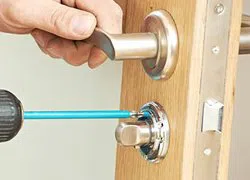 Gallery Locksmith Store Northborough, MA 508-293-1165 Gallery Locksmith Store Northborough, MA 508-293-1165 - 6-Lock-Repair