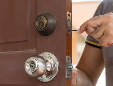 Gallery Locksmith Store Northborough, MA 508-293-1165 Gallery Locksmith Store Northborough, MA 508-293-1165 - 7-Lock-Installation