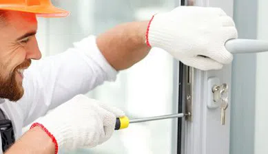 Gallery Locksmith Store Northborough, MA 508-293-1165 Gallery Locksmith Store Northborough, MA 508-293-1165 - 8-Commercial-Locksmith
