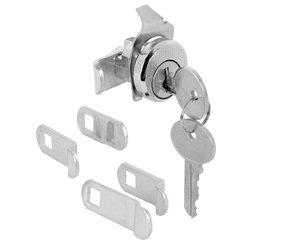 Gallery Locksmith Store Northborough, MA 508-293-1165 Gallery Locksmith Store Northborough, MA 508-293-1165