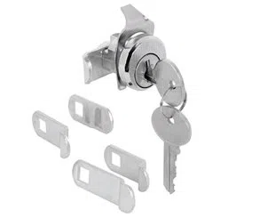 Gallery Locksmith Store Northborough, MA 508-293-1165 Gallery Locksmith Store Northborough, MA 508-293-1165 - 9-Mailbox-Locks