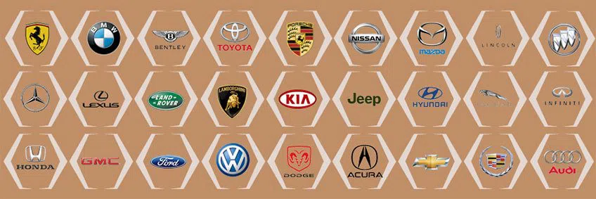 Gallery Locksmith Store Northborough, MA 508-293-1165 Gallery Locksmith Store Northborough, MA 508-293-1165 - Car-logo-set-3