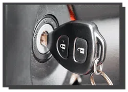 Gallery Locksmith Store Northborough, MA 508-293-1165 Gallery Locksmith Store Northborough, MA 508-293-1165 - aut-pre-serv-hom