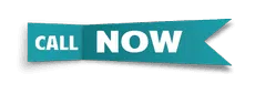 Gallery Locksmith Store Northborough, MA 508-293-1165 Gallery Locksmith Store Northborough, MA 508-293-1165 - cal-sid-68-8mod