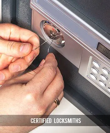 Gallery Locksmith Store Northborough, MA 508-293-1165 Gallery Locksmith Store Northborough, MA 508-293-1165 - cert-cont-68-8mod