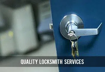 Gallery Locksmith Store Northborough, MA 508-293-1165 Gallery Locksmith Store Northborough, MA 508-293-1165 - com-cont-sid-68-8mod