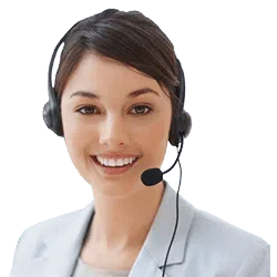 Gallery Locksmith Store Northborough, MA 508-293-1165 - cust-care-68-8mod