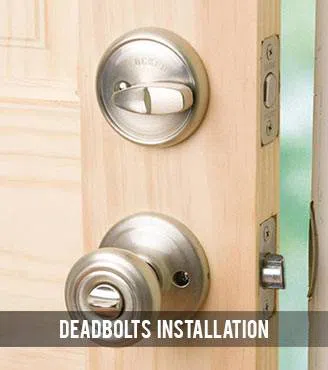 Gallery Locksmith Store Northborough, MA 508-293-1165 Gallery Locksmith Store Northborough, MA 508-293-1165 - deadbolts-68-8mod
