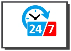Gallery Locksmith Store Northborough, MA 508-293-1165 Gallery Locksmith Store Northborough, MA 508-293-1165 - emr-pre-serv-hom