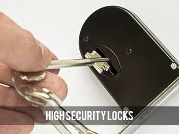 Gallery Locksmith Store Northborough, MA 508-293-1165 Gallery Locksmith Store Northborough, MA 508-293-1165 - hi-sec-68-8mod