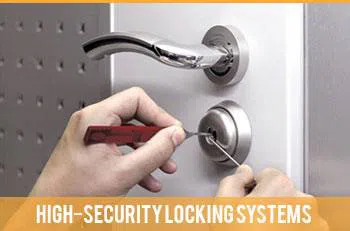 Gallery Locksmith Store Northborough, MA 508-293-1165 - home-cont-68-8mod