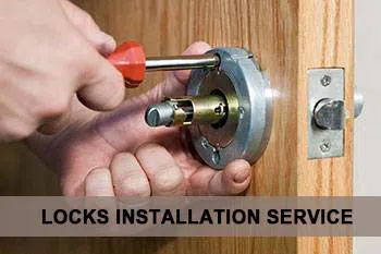 Gallery Locksmith Store Northborough, MA 508-293-1165 Gallery Locksmith Store Northborough, MA 508-293-1165 - lock-insta-sid-68-8mod