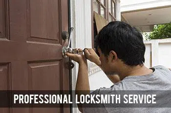 Gallery Locksmith Store Northborough, MA 508-293-1165 - prof-loc-68-8mod