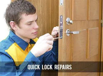Gallery Locksmith Store Northborough, MA 508-293-1165 Gallery Locksmith Store Northborough, MA 508-293-1165 - quick-68-8mod