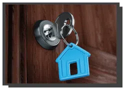 Gallery Locksmith Store Northborough, MA 508-293-1165 Gallery Locksmith Store Northborough, MA 508-293-1165 - res-pre-serv-hom