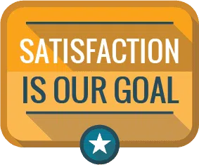 Gallery Locksmith Store Northborough, MA 508-293-1165 Gallery Locksmith Store Northborough, MA 508-293-1165